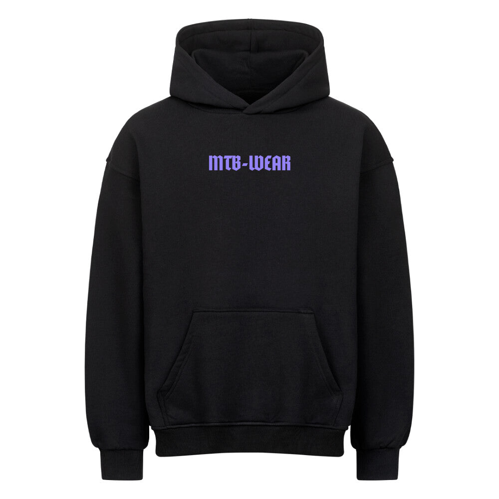 HOLY Hoodie