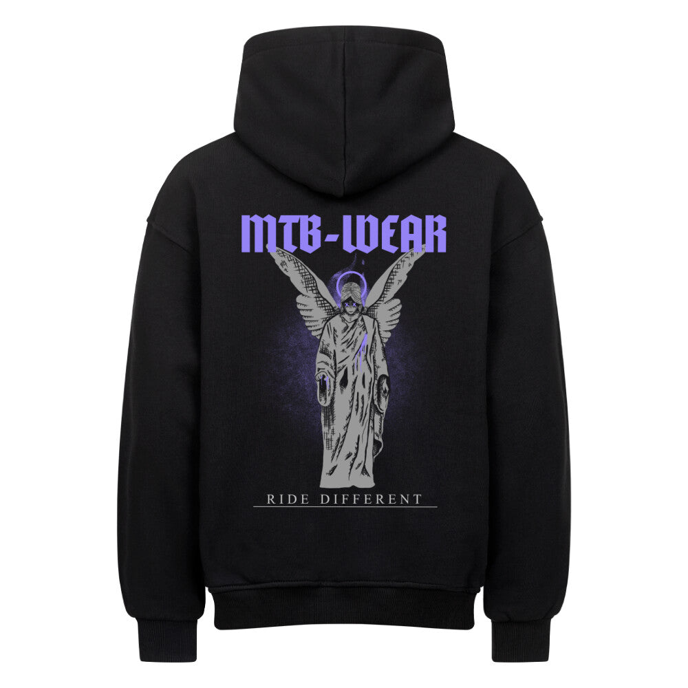 HOLY Hoodie