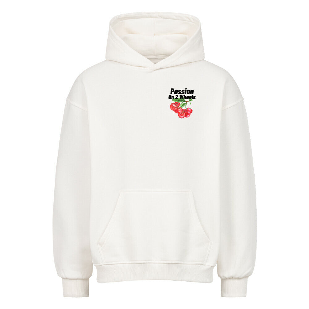PASSION Hoodie