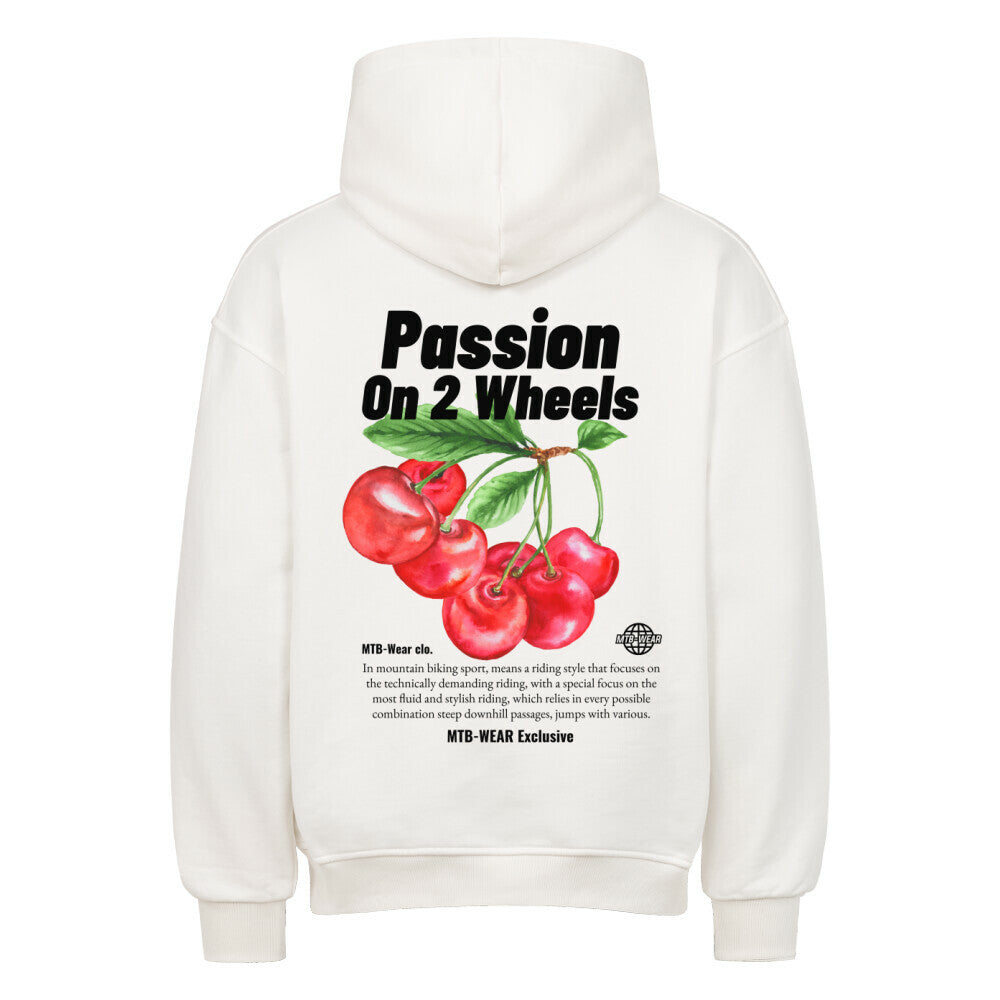 PASSION Hoodie