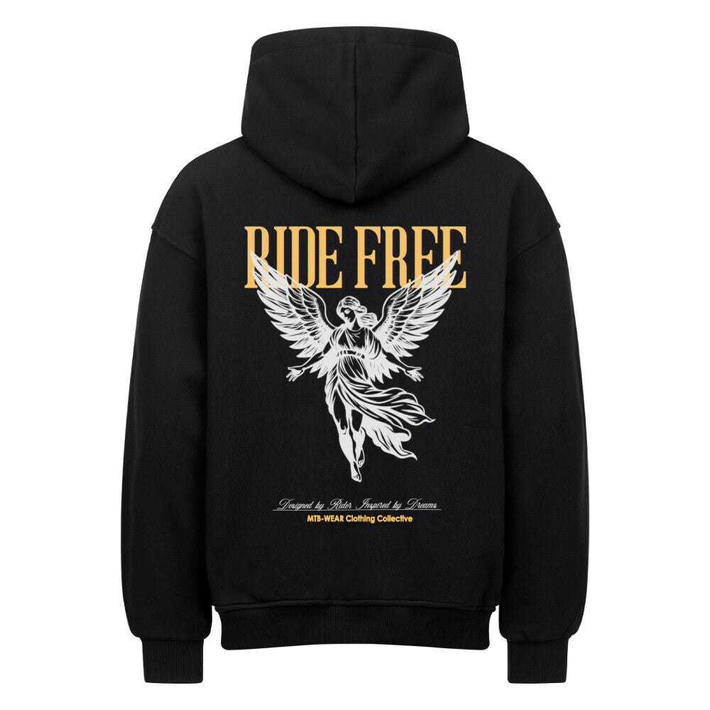 ICARUS Hoodie