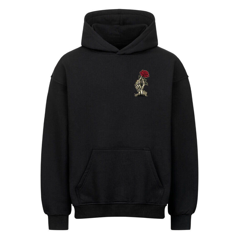 ROSE - Regular Hoodie