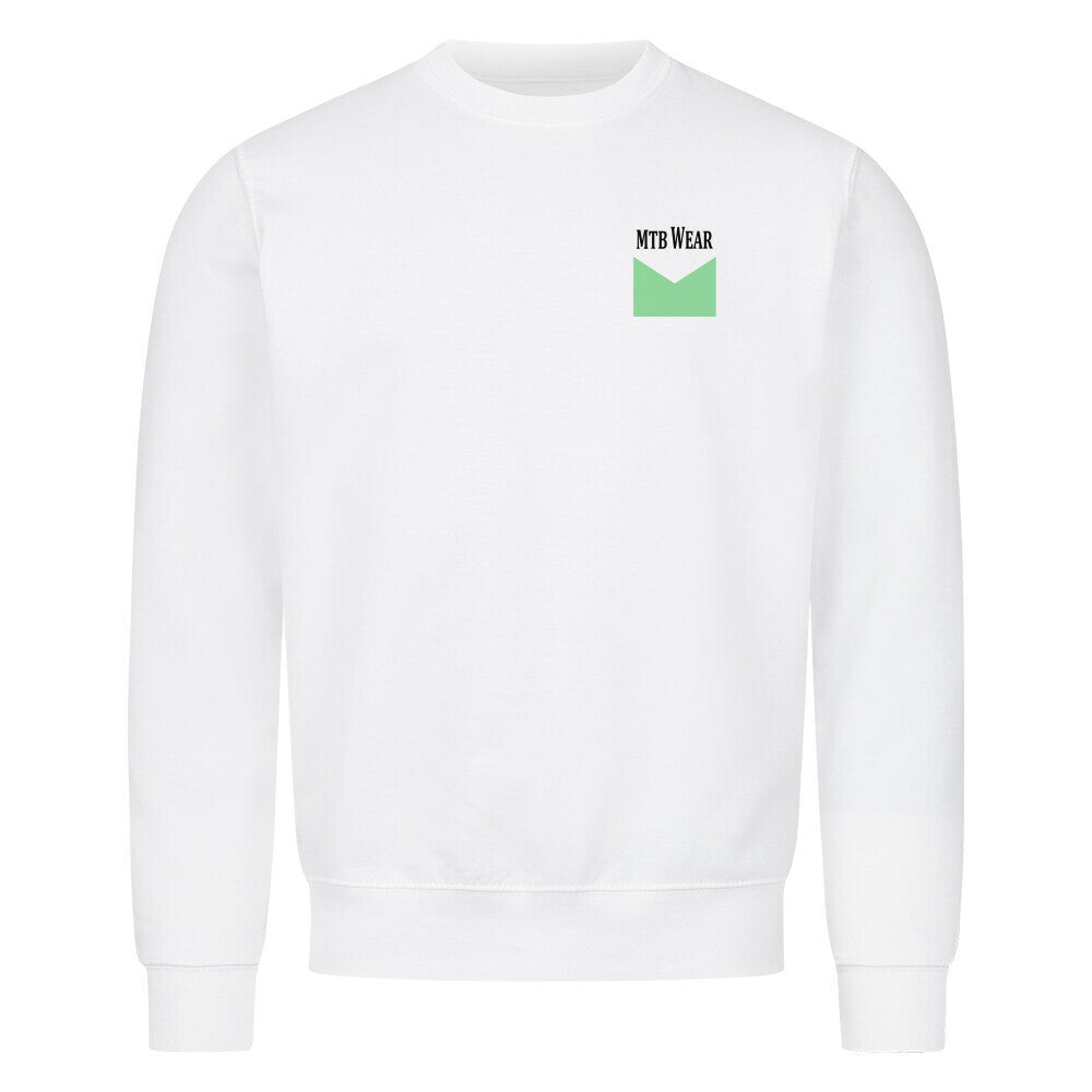 MTB-WEAR - Sweatshirt