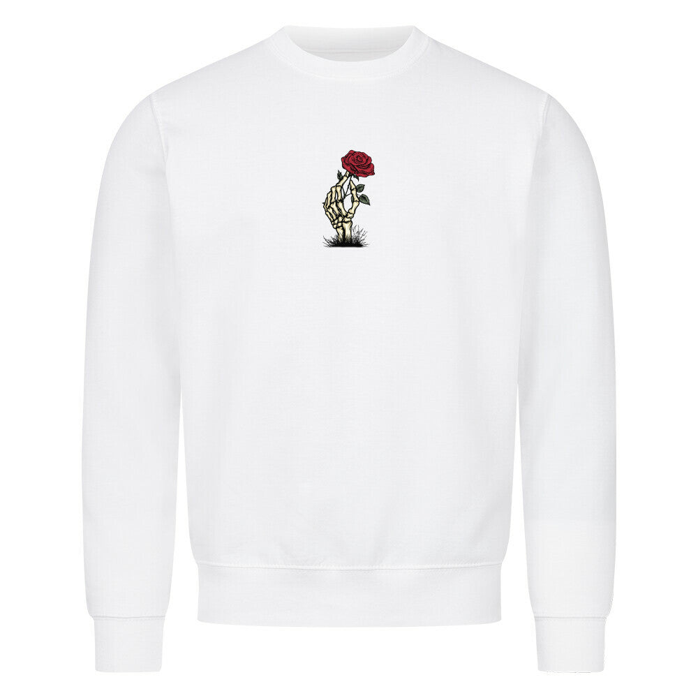 ROSE - Sweatshirt