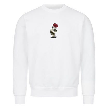 ROSE - Sweatshirt