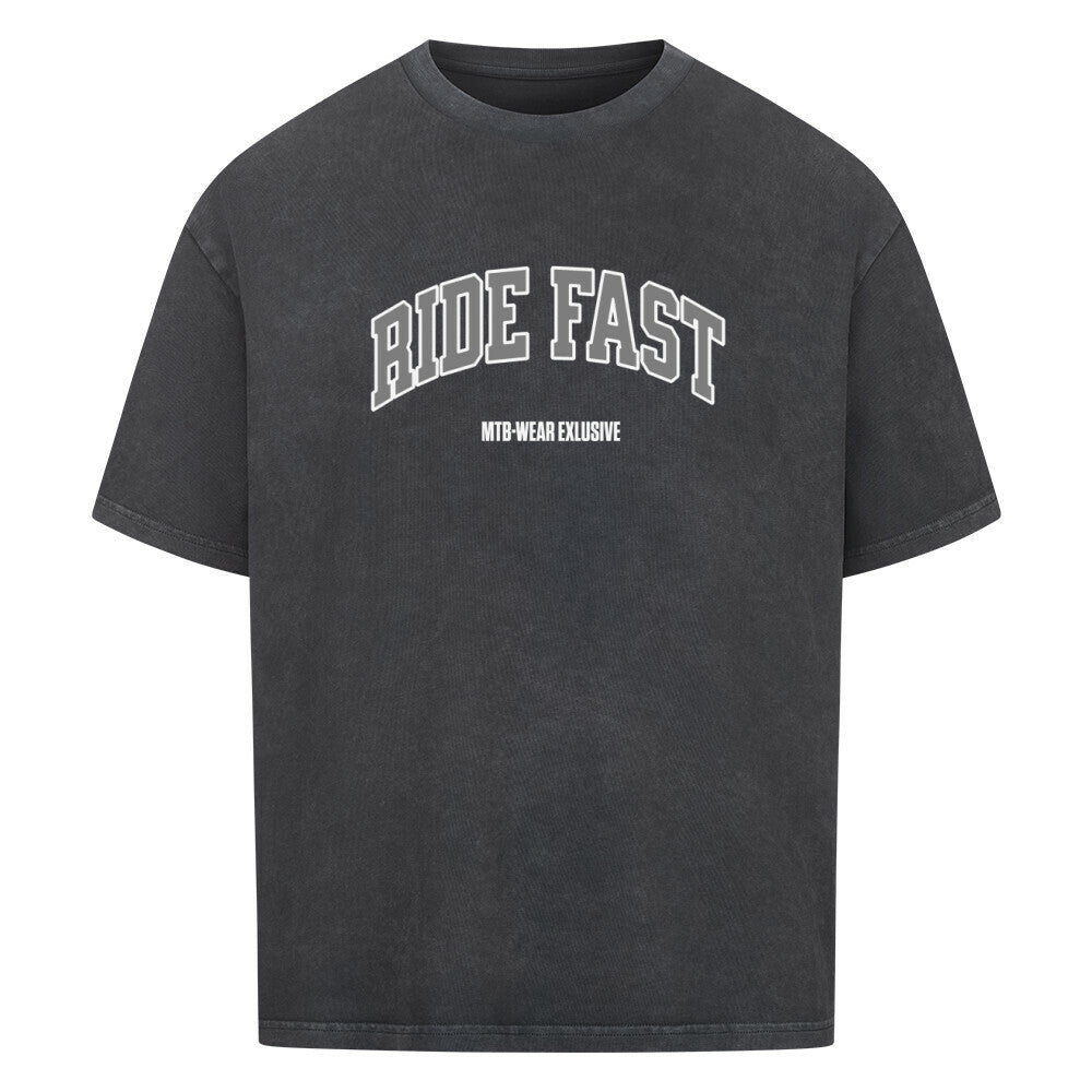 Image for color: washed black