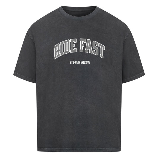 Image for color: washed black