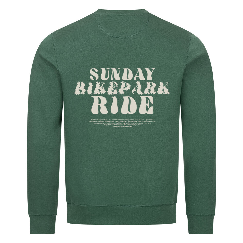 Image for color: varsity green