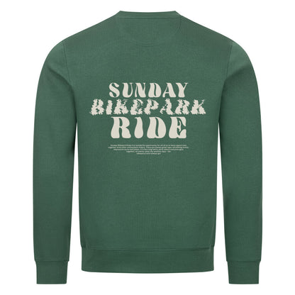 Image for color: varsity green