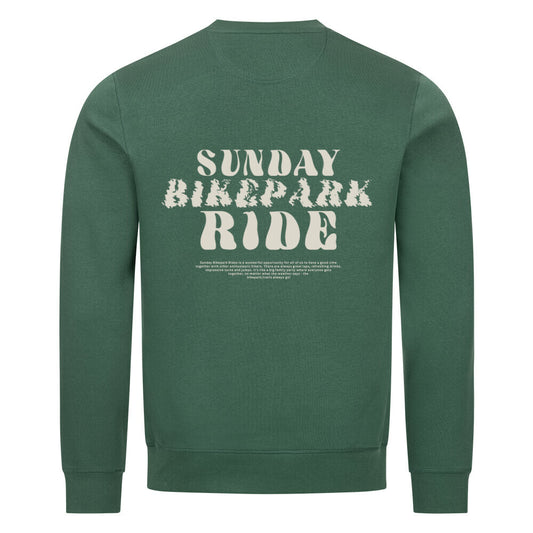 Image for color: varsity green