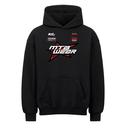 Image for color: schwarz