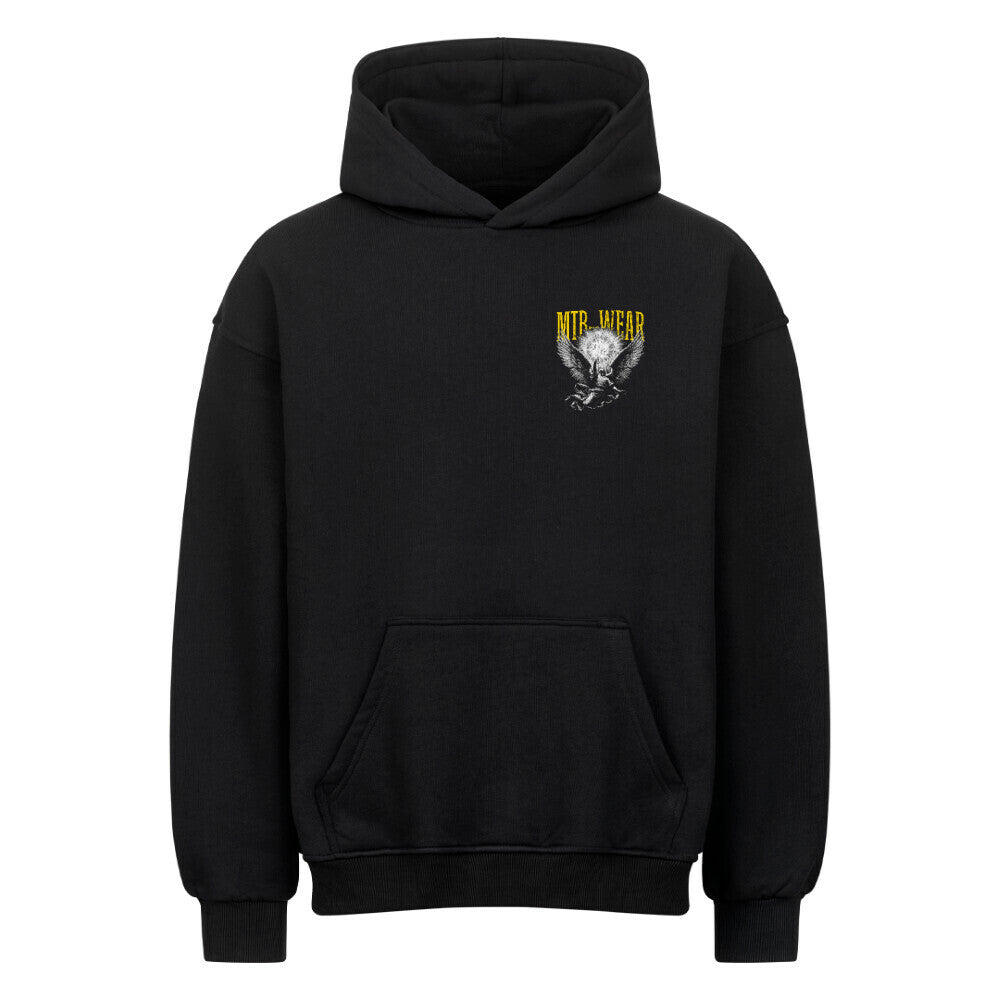HEAVEN Hoodie