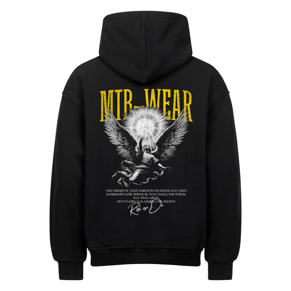 HEAVEN Hoodie