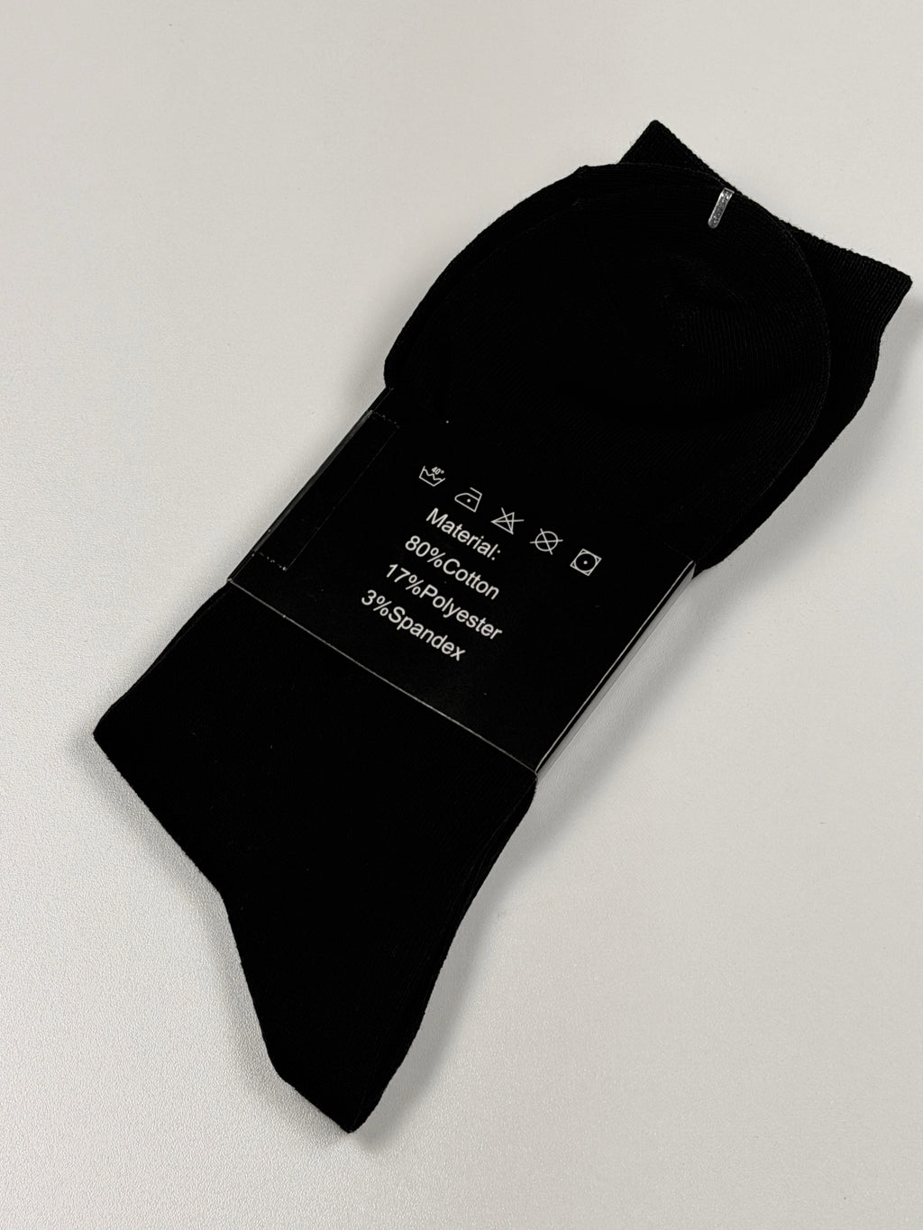 Team Socke