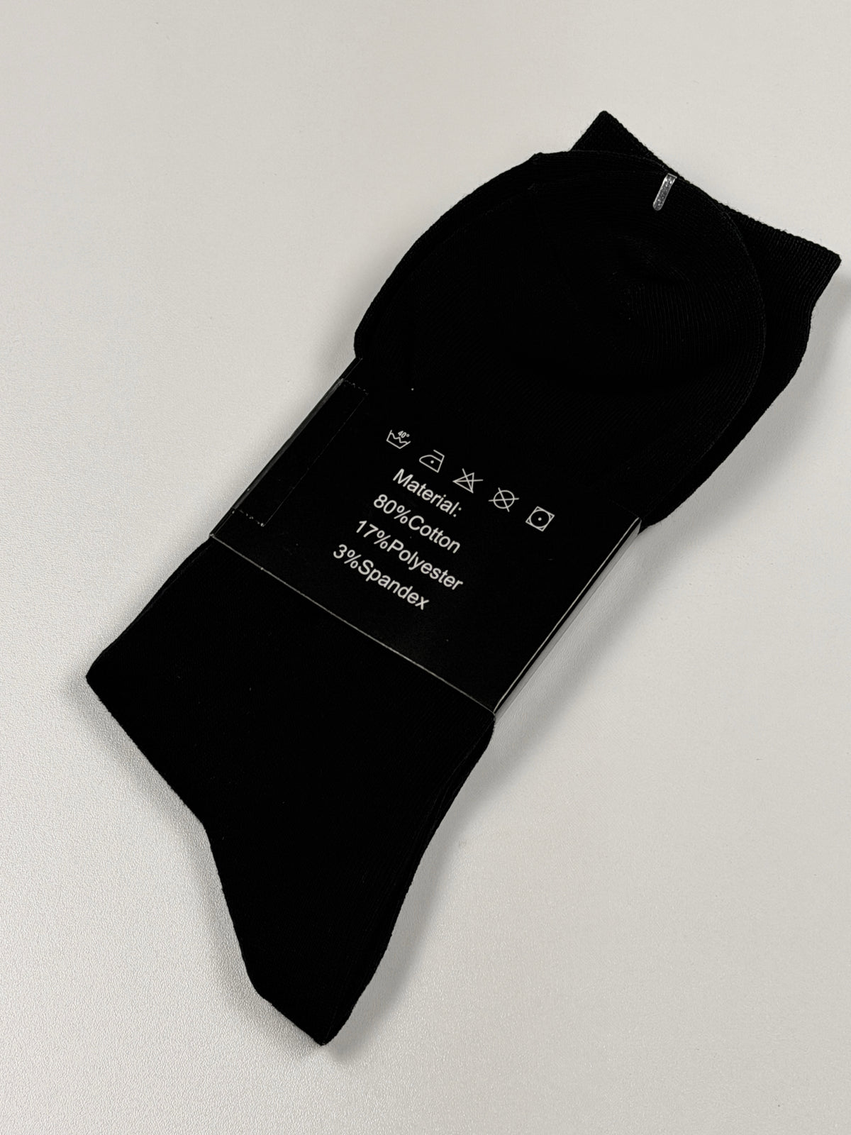 Team Socke