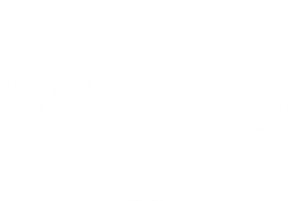 MTB Wear