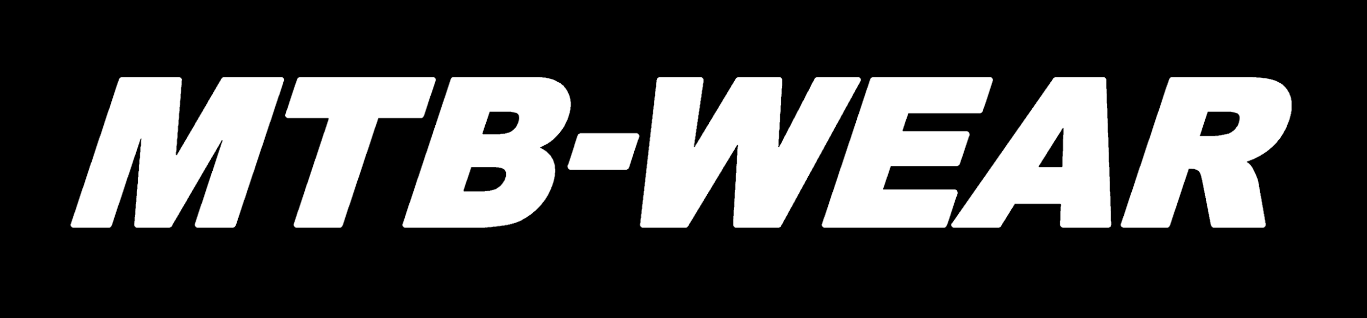 MTB Wear
