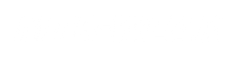 MTB Wear