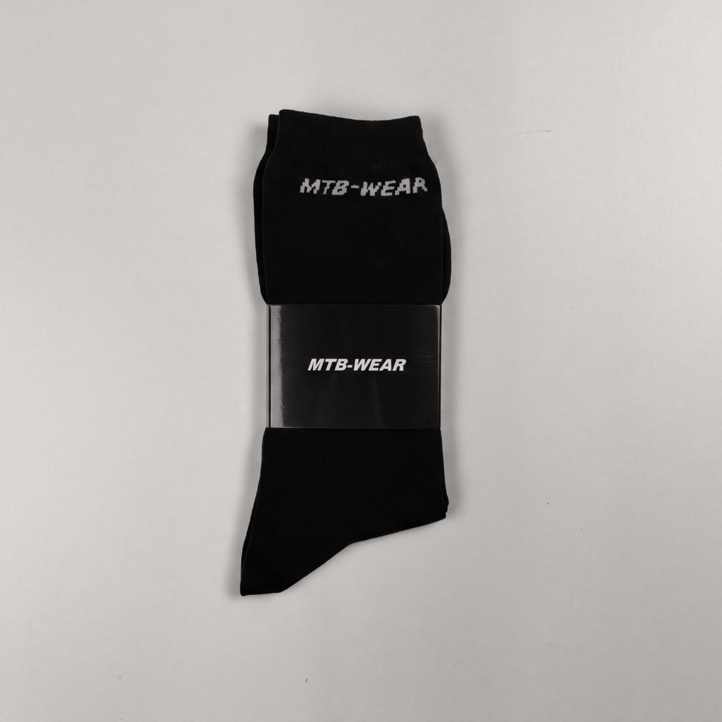 Team Socke