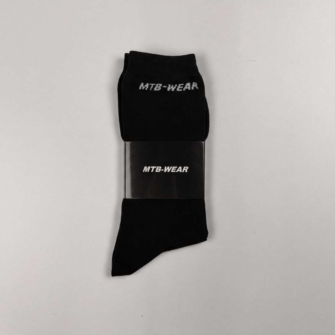 Team Socke
