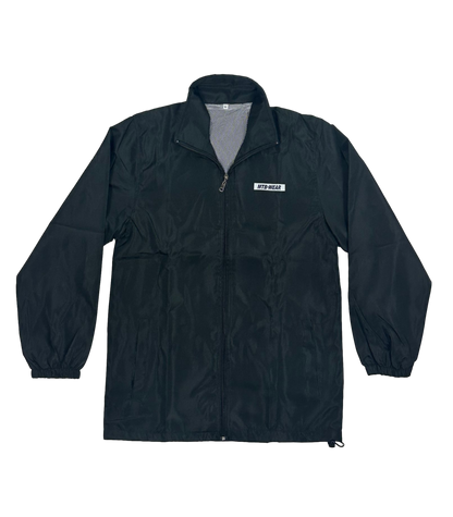 MTB-WEAR Team - Windbreaker