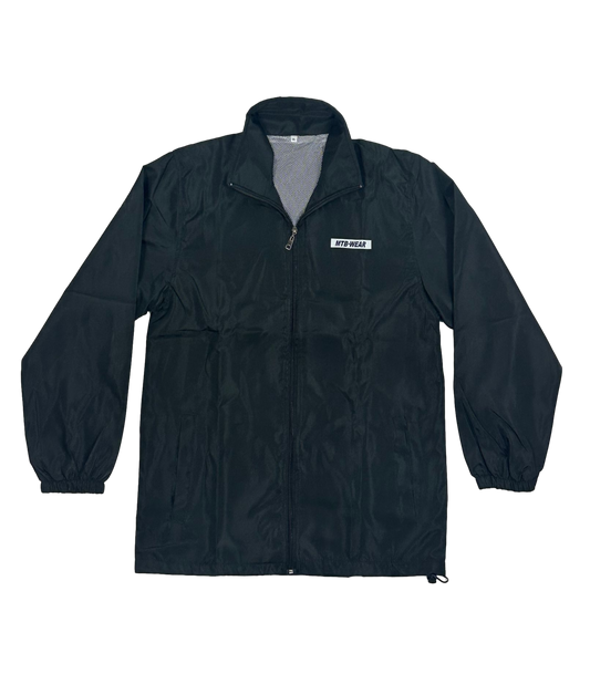 MTB-WEAR Team - Windbreaker