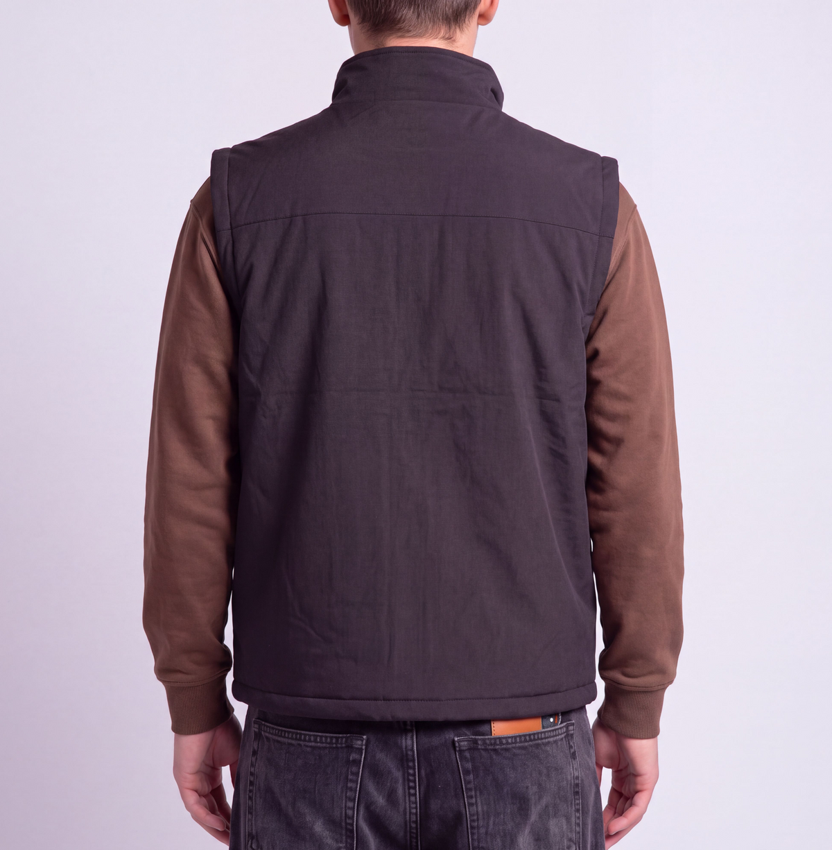 Origin Vest
