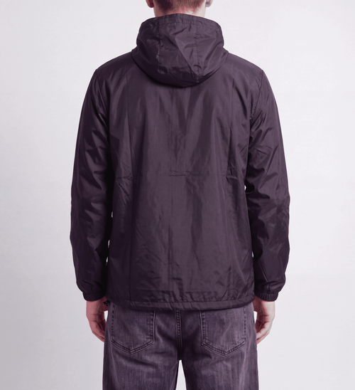 Basic Windbreaker