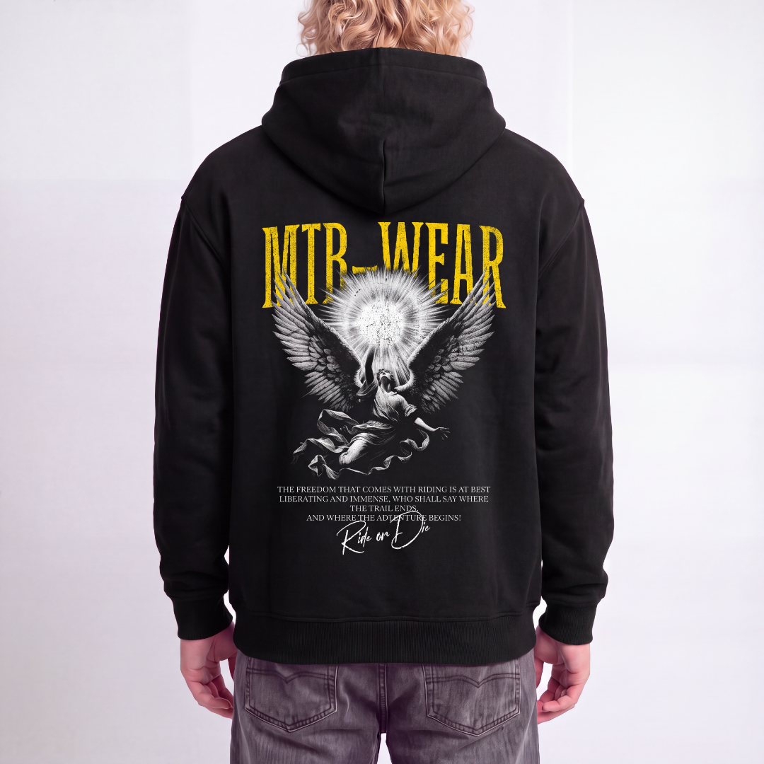 HEAVEN Hoodie