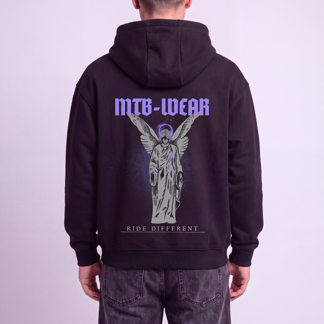 HOLY Hoodie