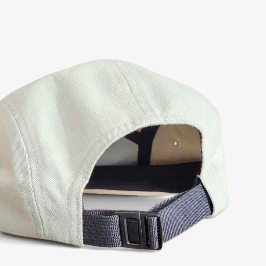 CAP - Light Green